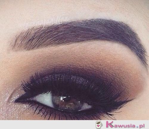 Glamour