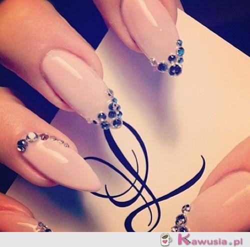 Glam  