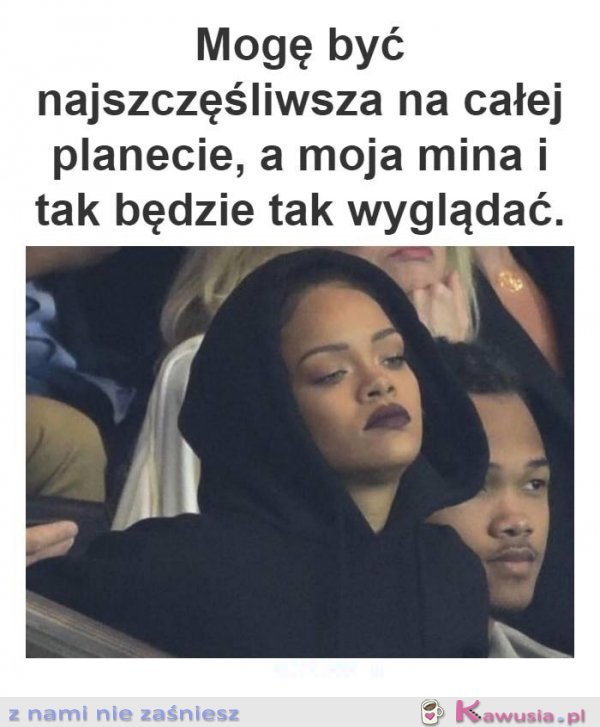 Moja mina