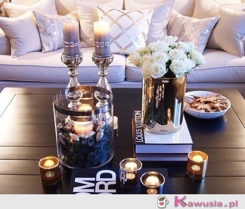 Glamour