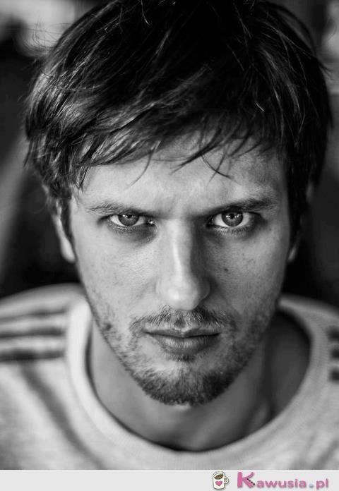 Winiarski