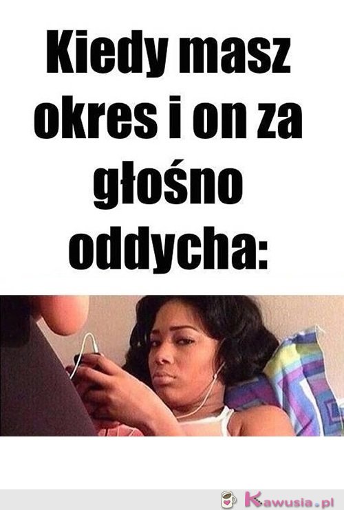 Zgiń...