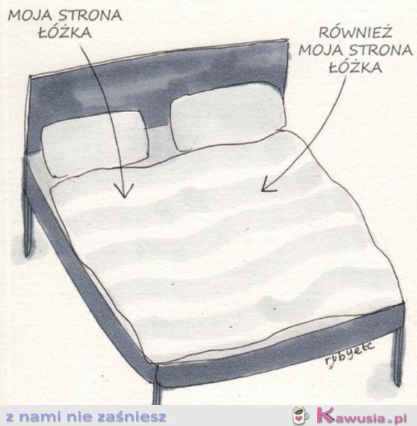 Zalety bycia singlem