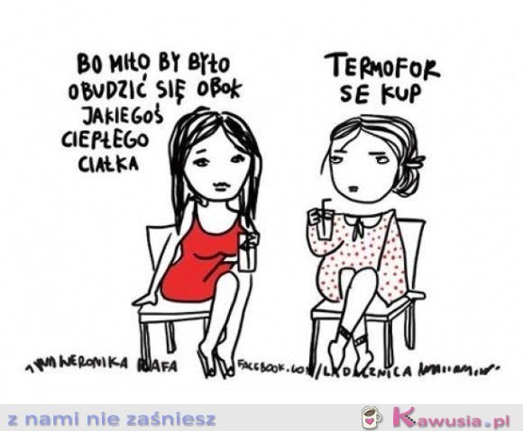 Otóż to!