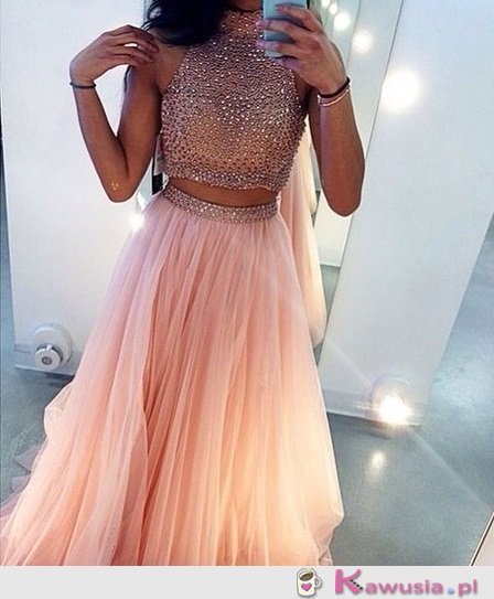 Glamour