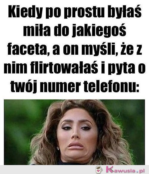 Wyluzuj...