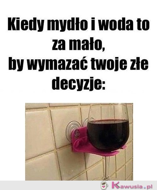 To się przyda