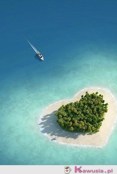 <3 <3 <3