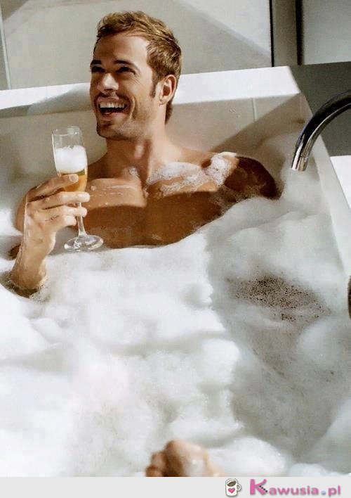 William Levy