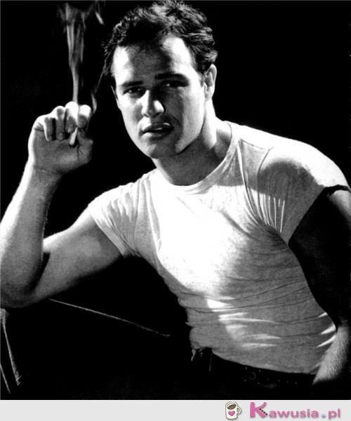 Brando
