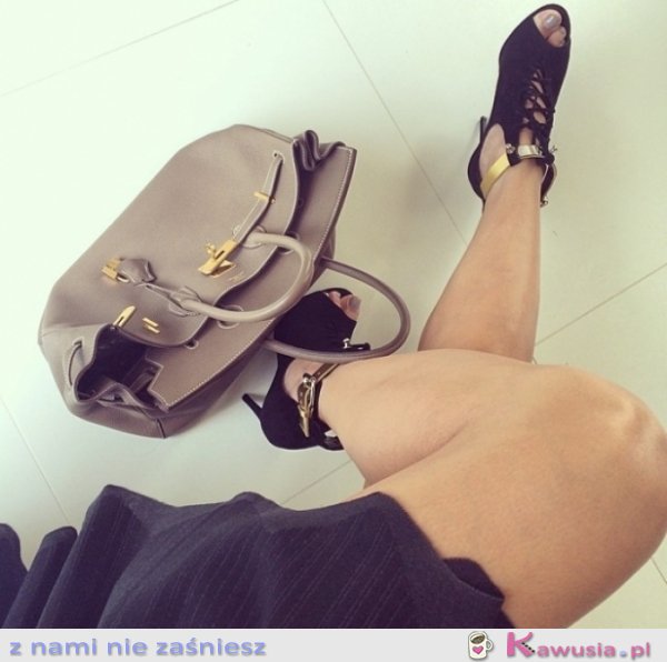 Stylowo