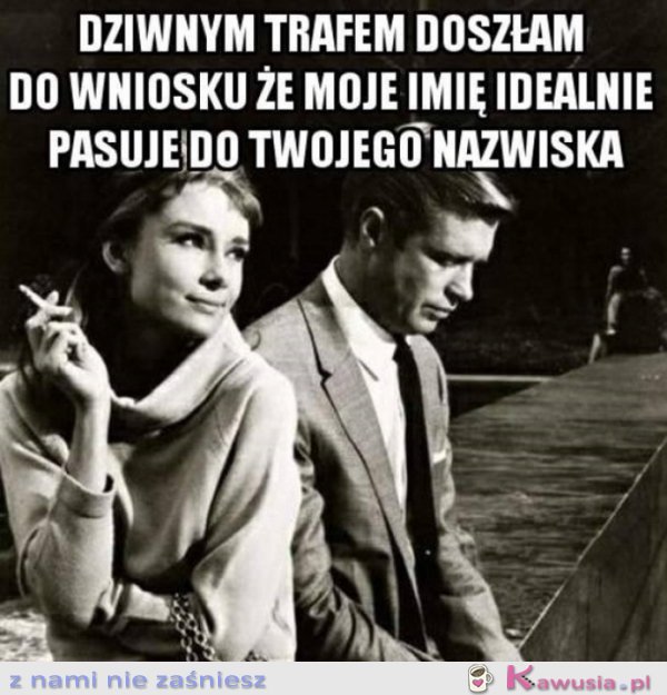 Wnioski są proste