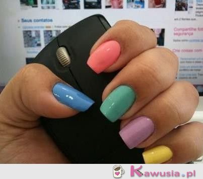 Super!