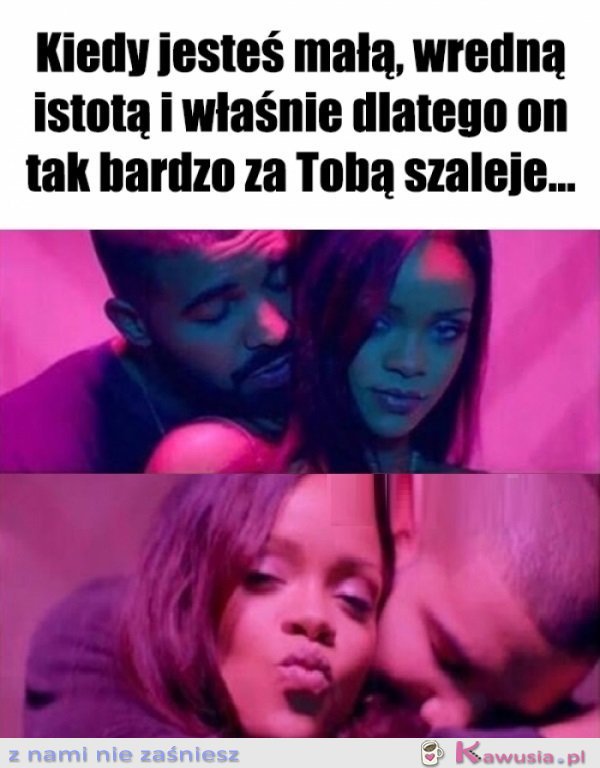 Co zrobić...