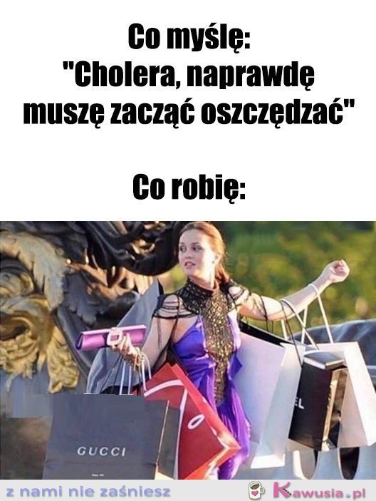 Raz się żyje