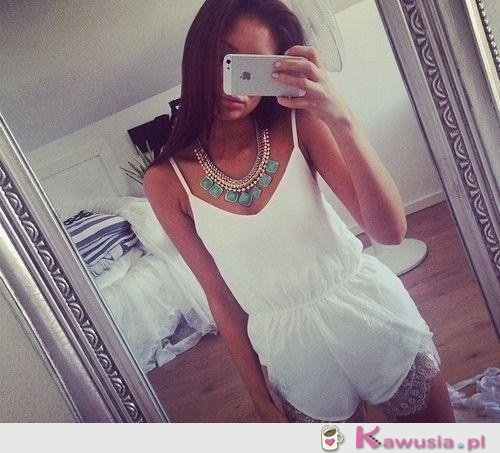 Delikatnie