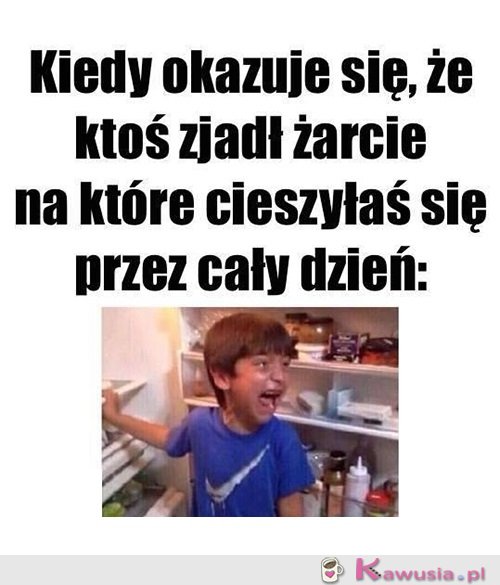 Chyba żart!!