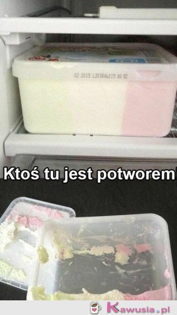 Bez serca...