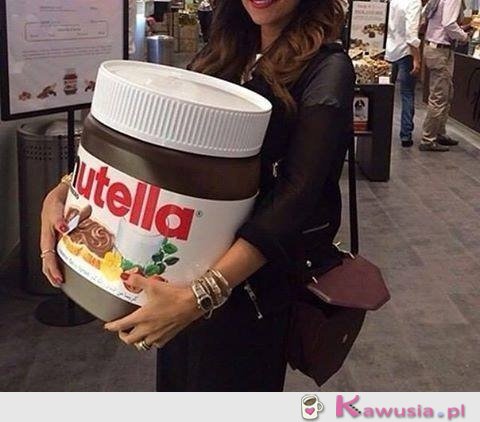 Gdy widzieli mnie ostatni raz...