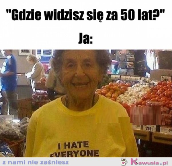 Tak mniej więcej