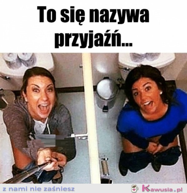 Na pamiątkę...