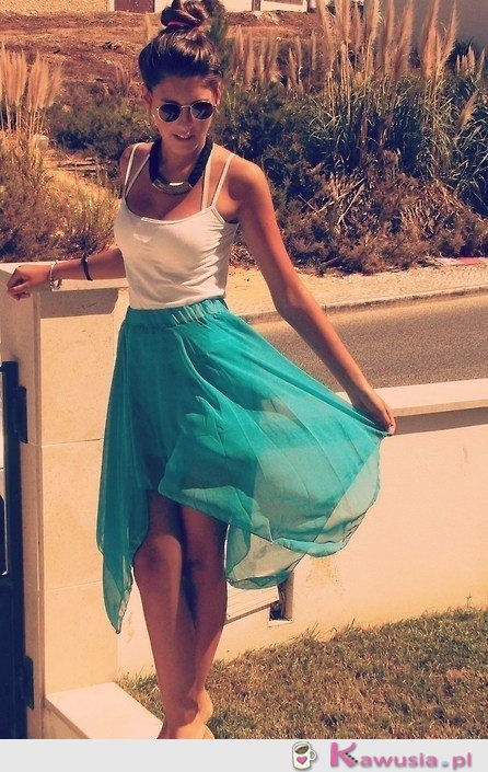 Love it.