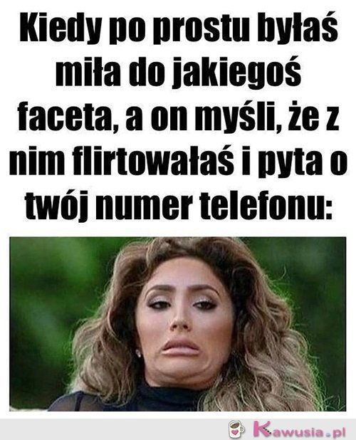 Wyluzuj...