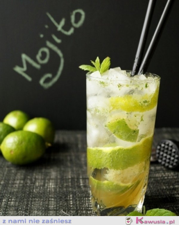 Mohito
