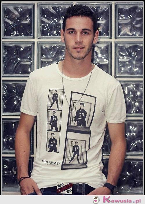 Alvaro Vazquez