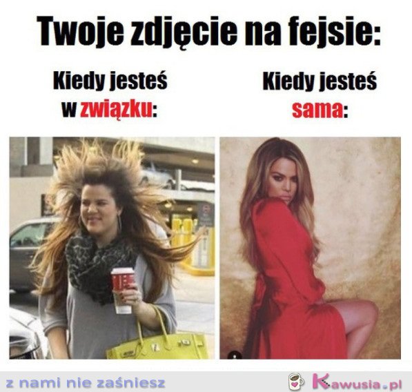 ZDJĘCIE NA FEJSIE