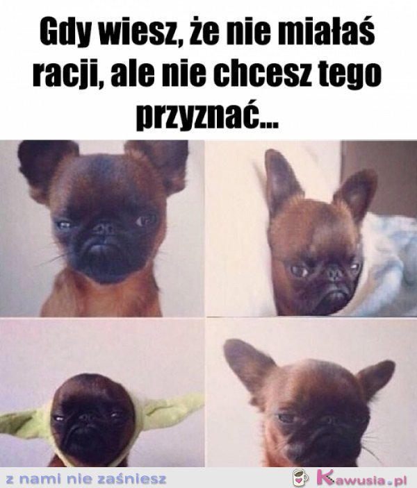 Pff.......