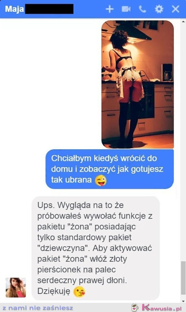 CHCIAŁBYM KIEDYŚ WRÓCIĆ