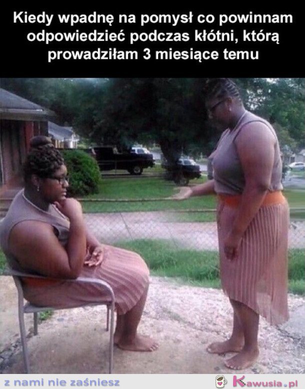 TO UCZUCIE