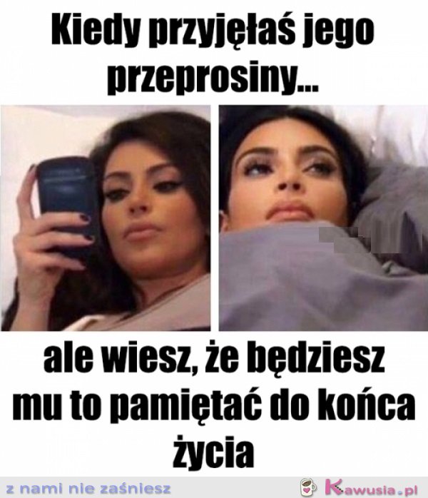 Tak to działa...