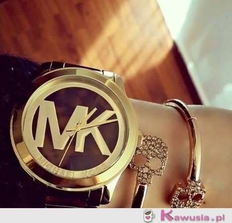 Michael Kors