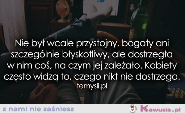 Kobiety...