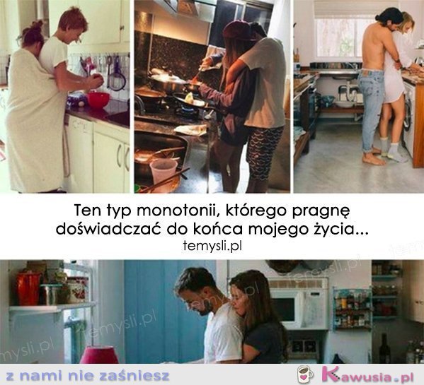 Ten typ monotonii...