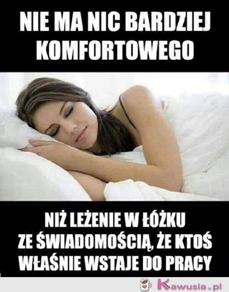 Piękne uczucie