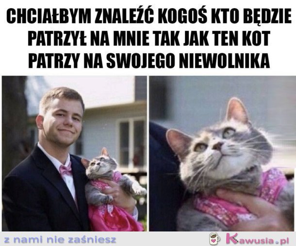 MARZĘ O TYM