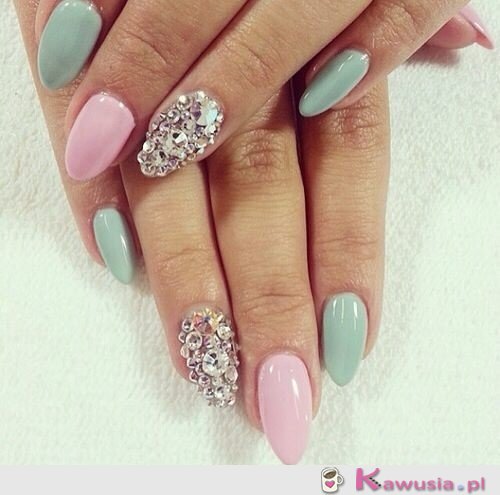 Pastelove