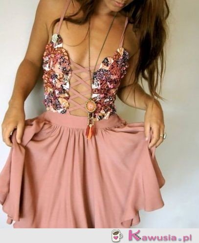 Love it.