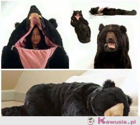 Gdzie ja to kupię ?