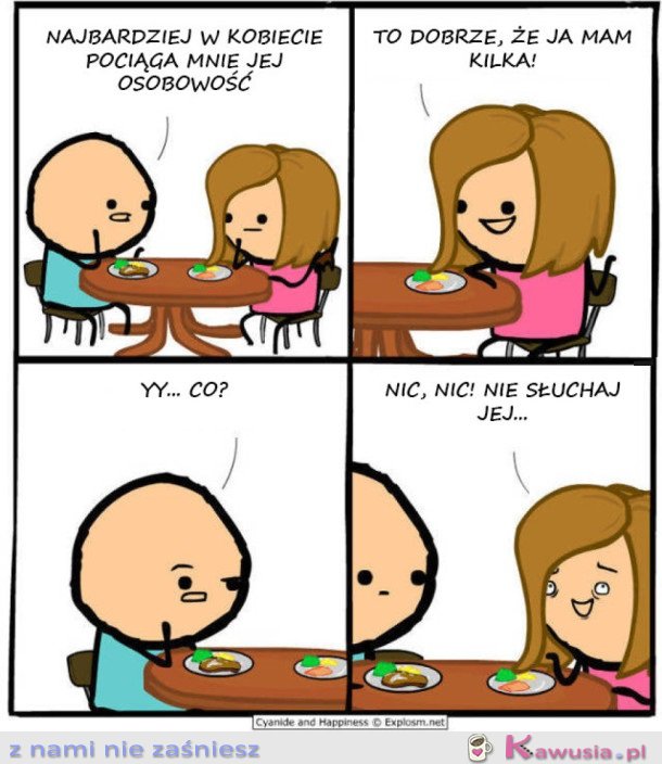 Upss  