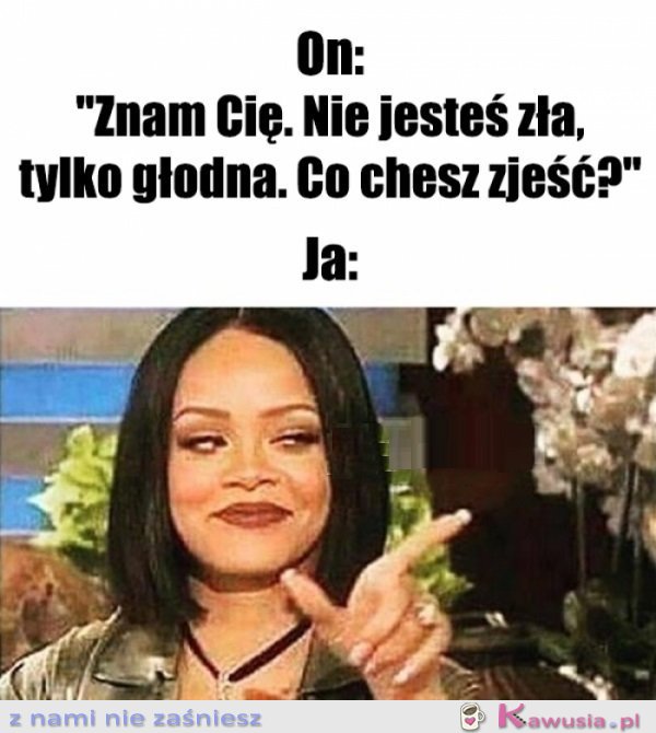 Otóż to...