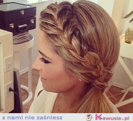 Braid