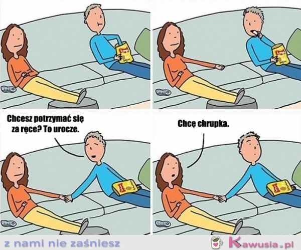 Heloł... 