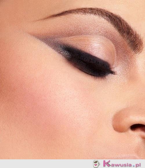 Cudowny make up