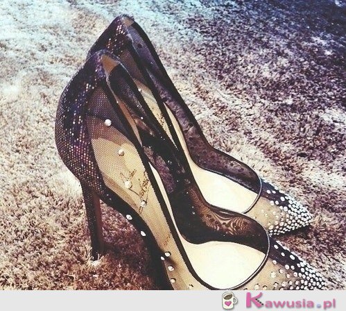 Glamour