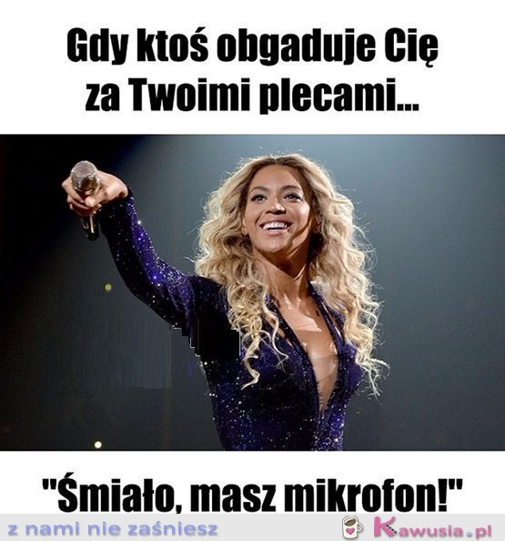 Lecisz...