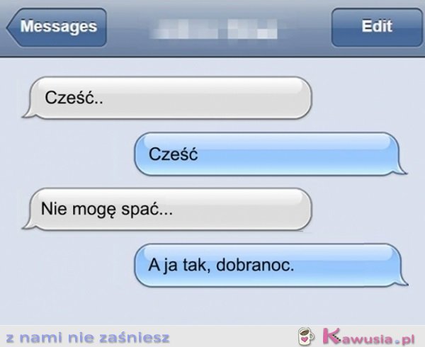 Tyle w temacie...